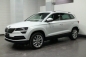 Preview: SKODA  Karoq  1.5 TSI  110 KW  Chiptuning Leistungskit mit TÜV Gutachten